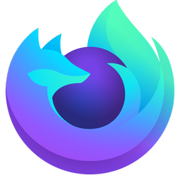 Firefox Nightly for Developers