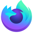 Firefox Nightly for Developers