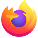 Firefox Browser fast & private