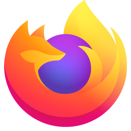 Firefox Browser fast & private