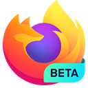 Firefox Beta for Testers