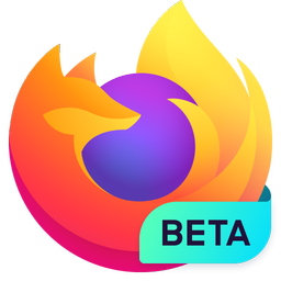 Firefox Beta for Testers