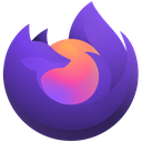 Firefox Focus: No Fuss Browser