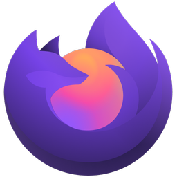 Firefox Focus: No Fuss Browser