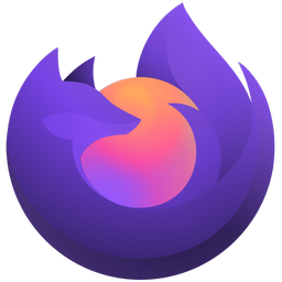 Firefox Klar: No Fuss Browser