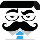 Mr realtor