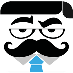 Mr realtor