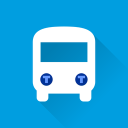 Montréal STM Bus - MonTransit