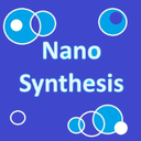 Nano Synthesis