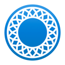 MyTonWallet • TON Wallet