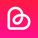 Ivy Period & Pregnancy Tracker
