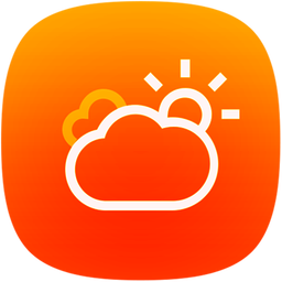 هواشناسی فوق هوشمند ایران