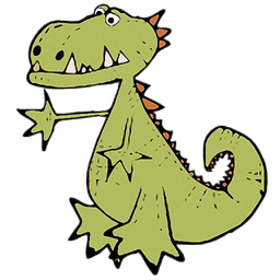 mnit Dino