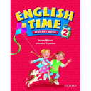 English Time 2