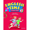 English Time 2