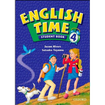 english time 4