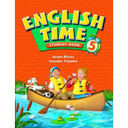 english time5