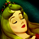 Sleeping Beauty audio book