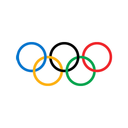 Paris 2024 Olympics - المپیک 2024