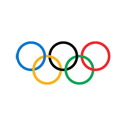 Paris 2024 Olympics - المپیک 2024