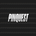 PinQuest