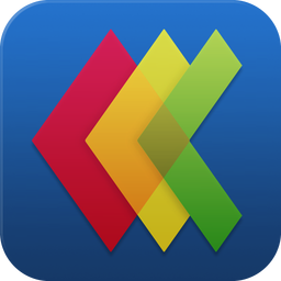CAD Assistant