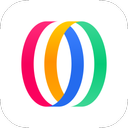 OpenMind AI