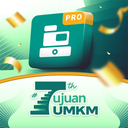 Kasir Pintar® Pro