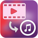 تبدیل فیلم به آهنگ