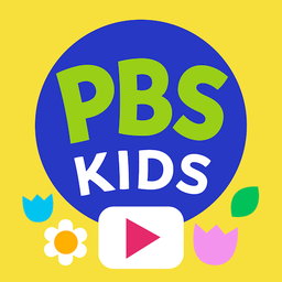 PBS KIDS Video