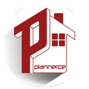 plannerce