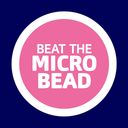 Beat the Microbead