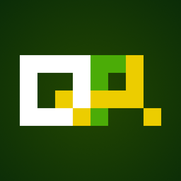 QPython - IDE for Python & AI