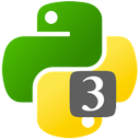 QPython3 - Python for Android