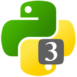QPython3 - Python for Android