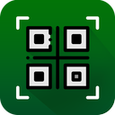 QR Code - Barcode