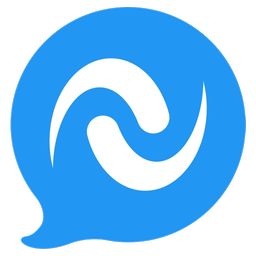 نوا (نواتل)
