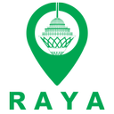 Raya