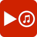 تبدیل ویدیو به Mp3