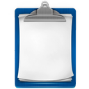 Clipper - Clipboard Manager