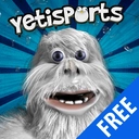 Yetisports Free