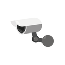 Cloud VMS