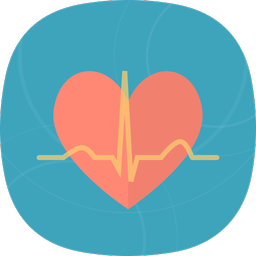 My bp lab 2.0 watch app 2025