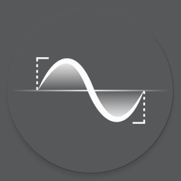 Oscilloscope