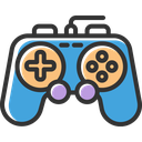 PS2 Emulator