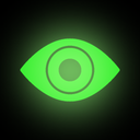 Im On a Surveillance Mission