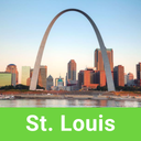 St. Louis SmartGuide