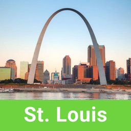 St. Louis SmartGuide
