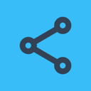APK Share & Backup Tool