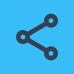 APK Share & Backup Tool